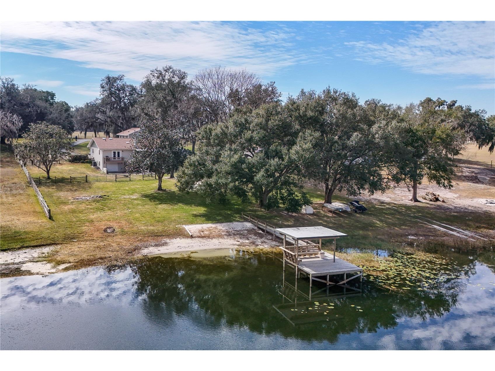17025 Peru Road Umatilla FL 32784 - LAKE COOLEY O6379667 image67