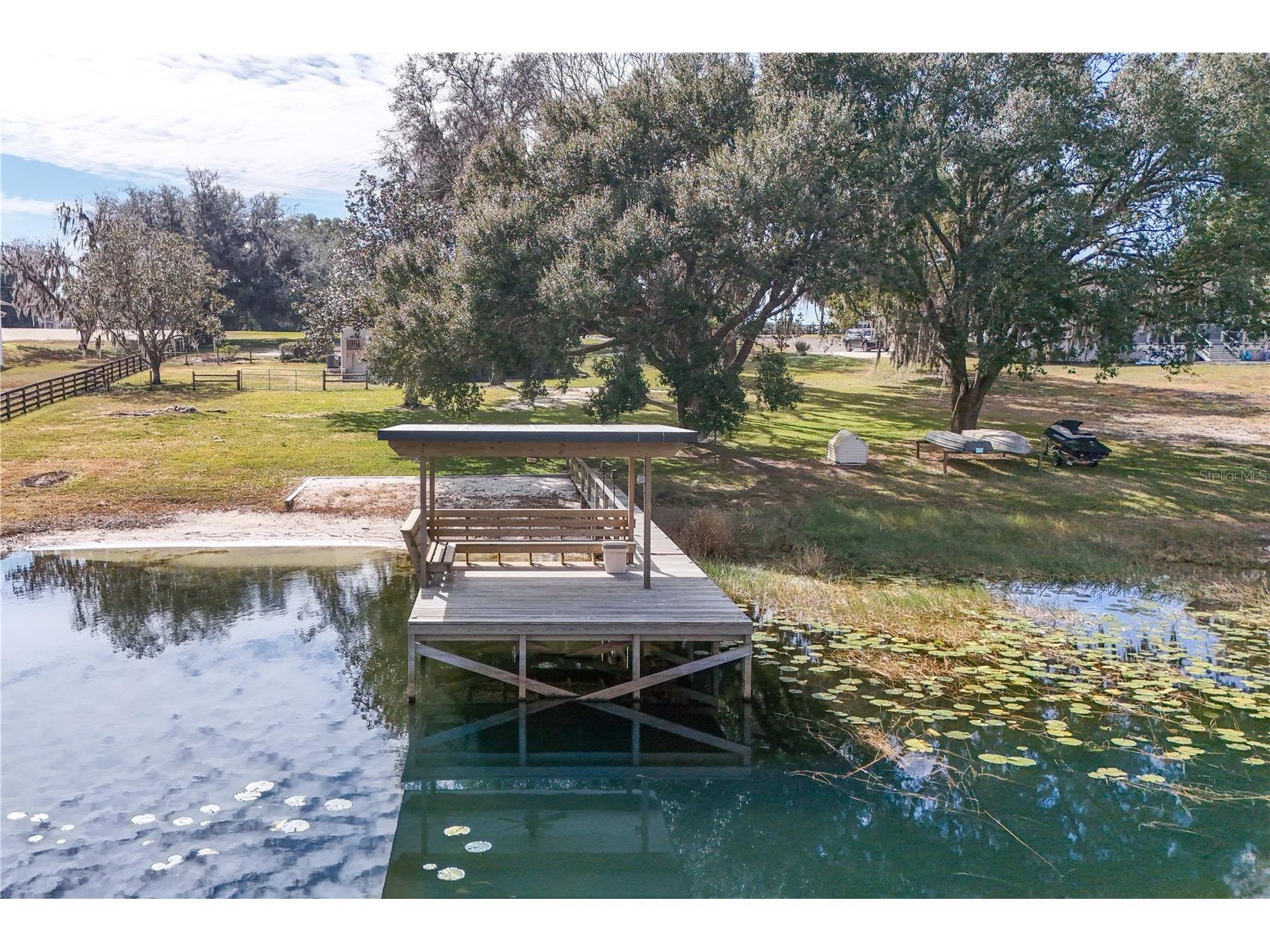 17025 Peru Road Umatilla FL 32784 - LAKE COOLEY O6379667 image68