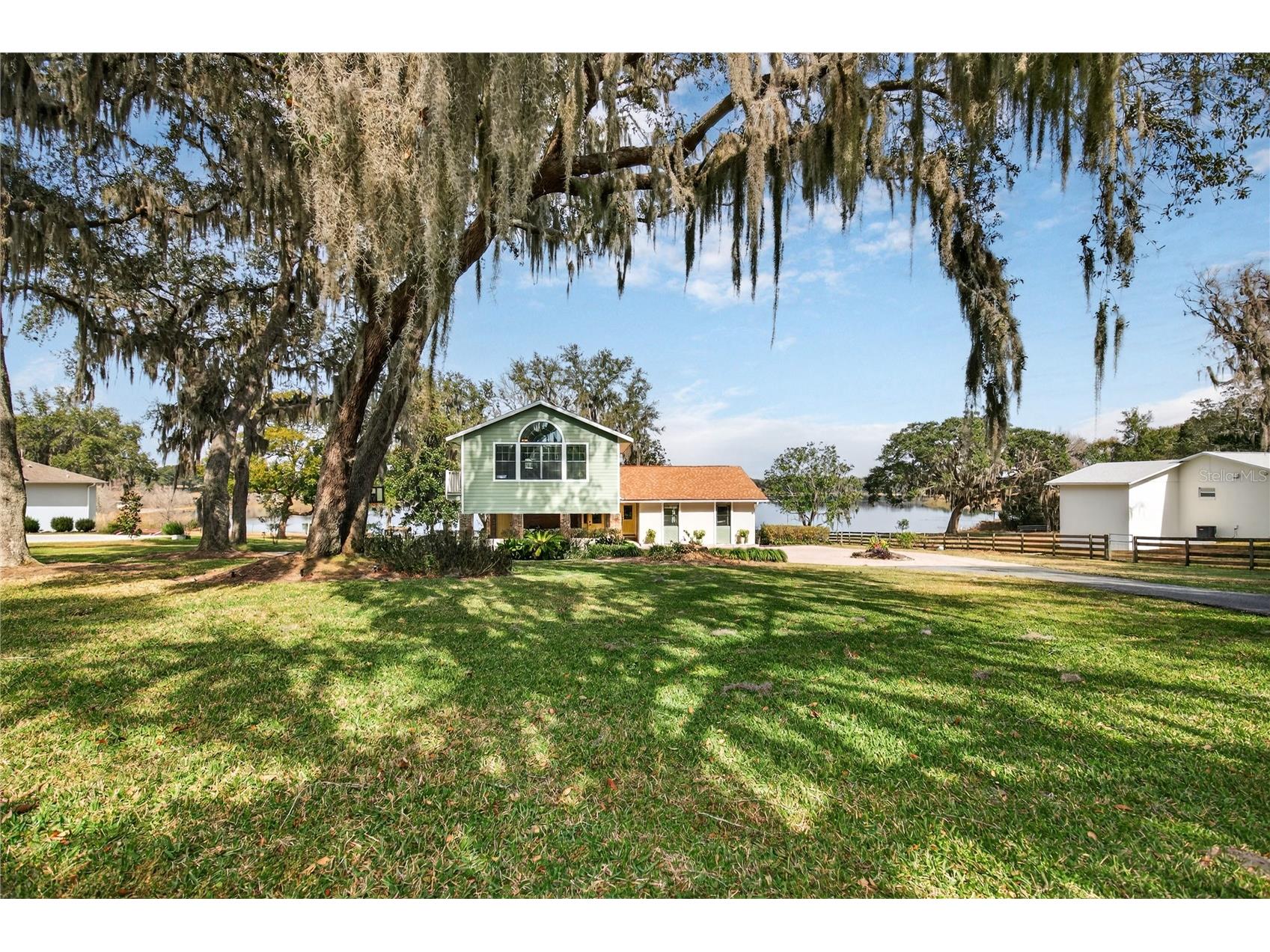 17025 Peru Road Umatilla FL 32784 - LAKE COOLEY O6379667 image69