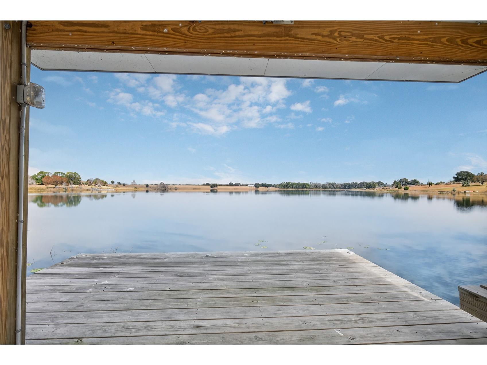 17025 Peru Road Umatilla FL 32784 - LAKE COOLEY O6379667 image7