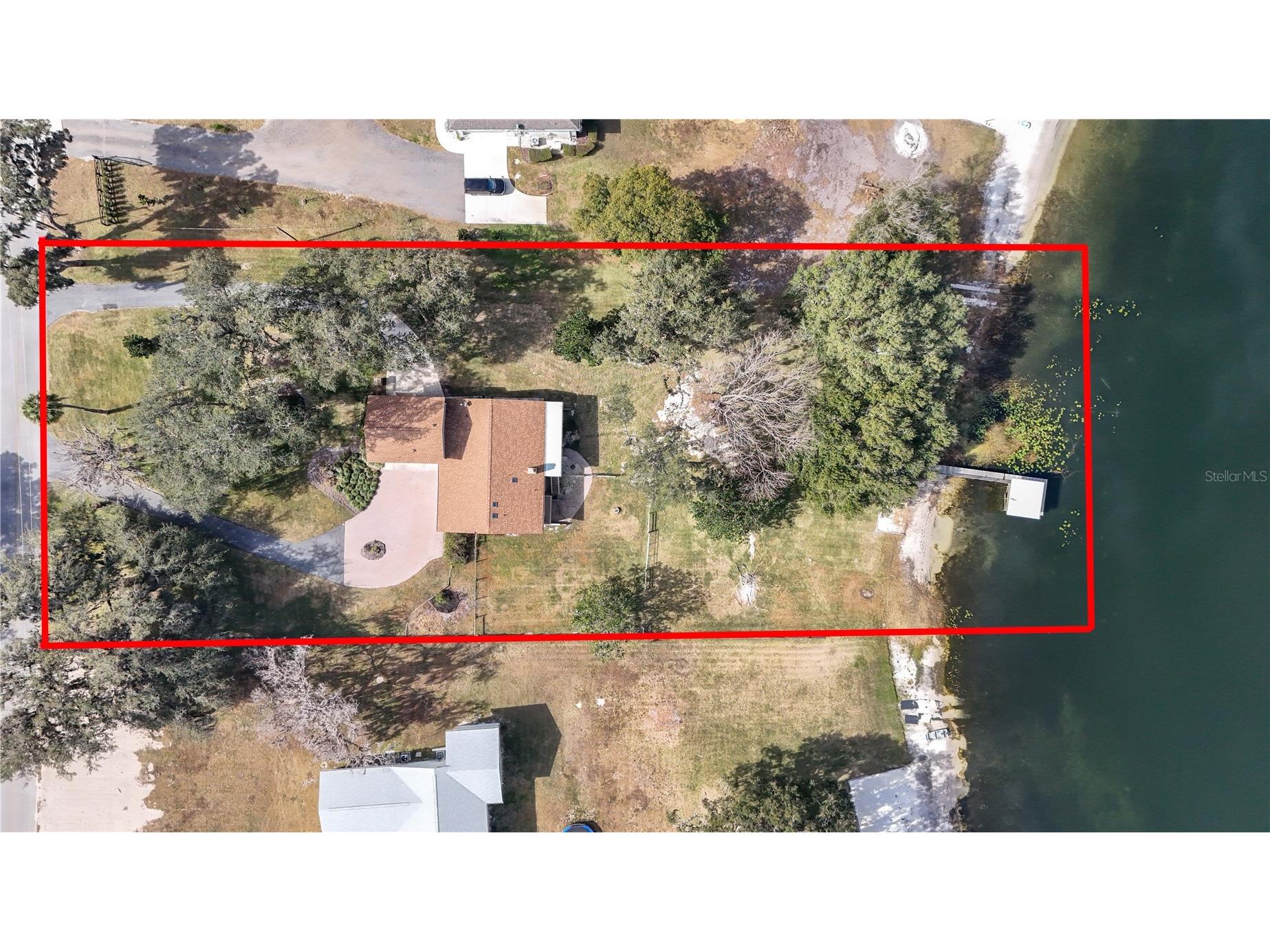 17025 Peru Road Umatilla FL 32784 - LAKE COOLEY O6379667 image70