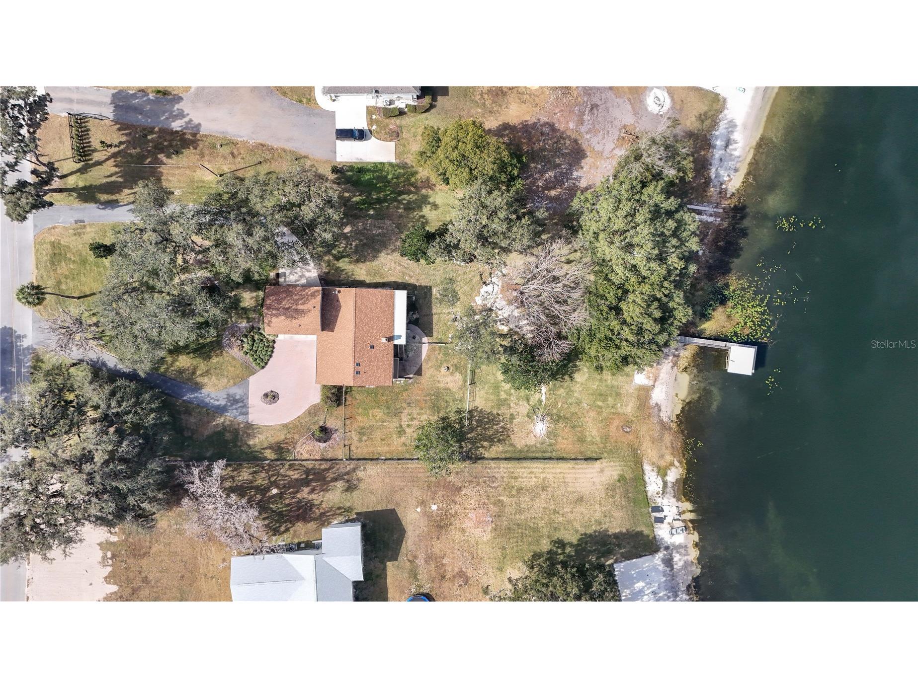 17025 Peru Road Umatilla FL 32784 - LAKE COOLEY O6379667 image71