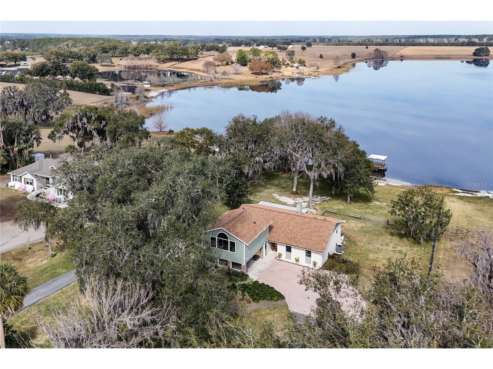 17025 Peru Road Umatilla FL 32784 - LAKE COOLEY O6379667 image72