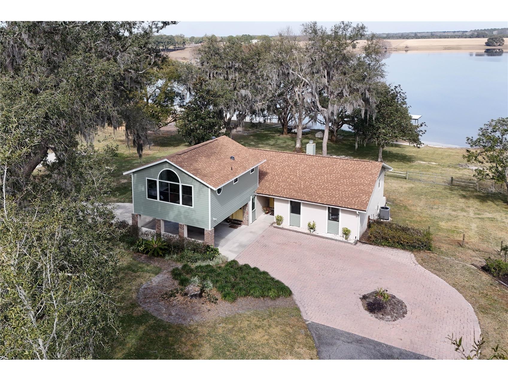 17025 Peru Road Umatilla FL 32784 - LAKE COOLEY O6379667 image73
