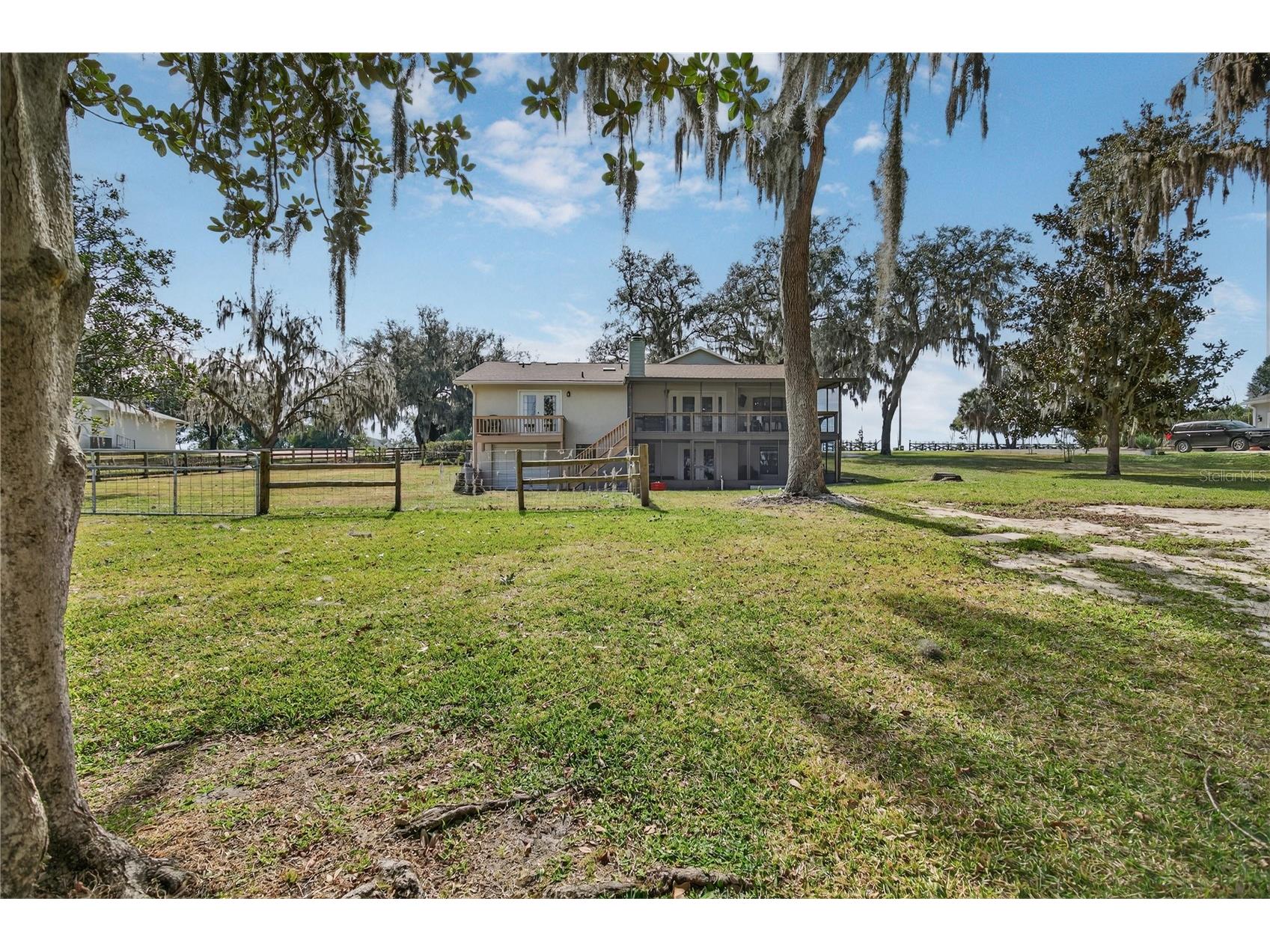 17025 Peru Road Umatilla FL 32784 - LAKE COOLEY O6379667 image8