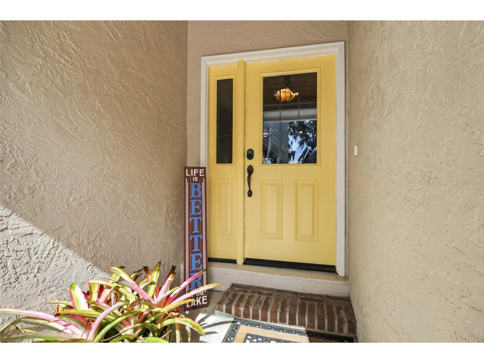 17025 Peru Road Umatilla FL 32784 - LAKE COOLEY O6379667 image9