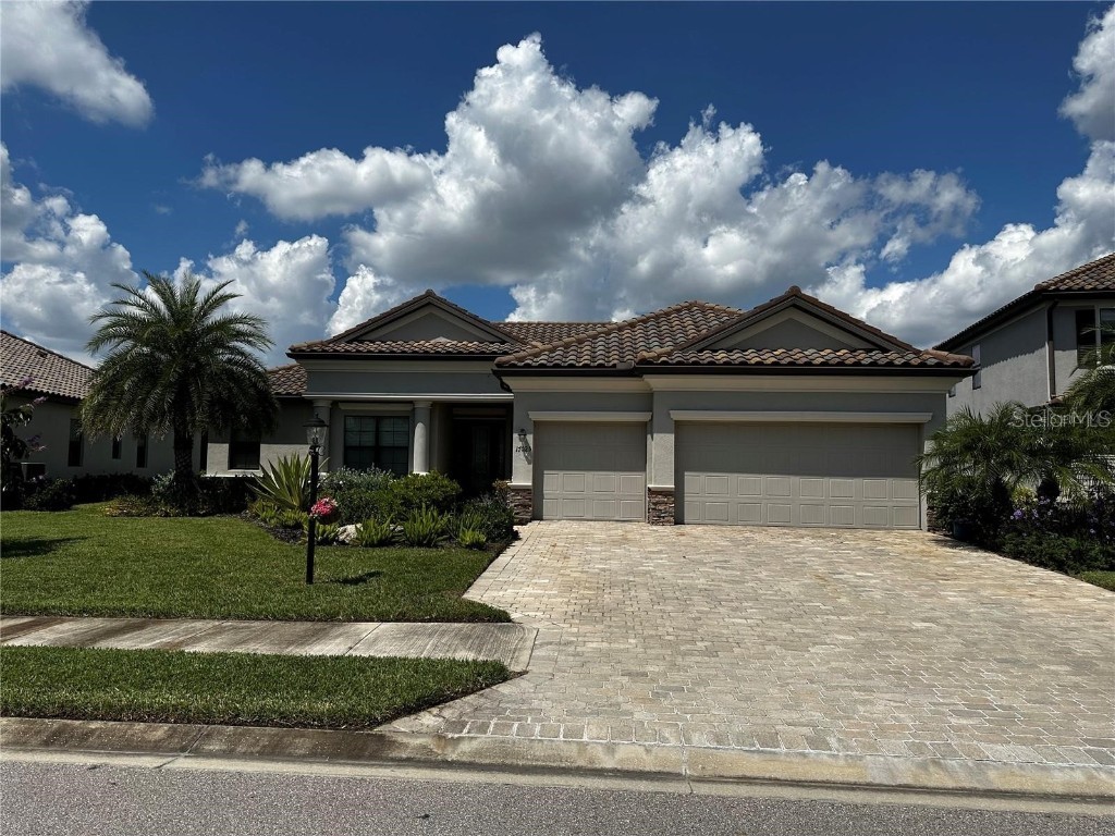 17025 Polo Trail Bradenton FL 34211 A4671548 image1