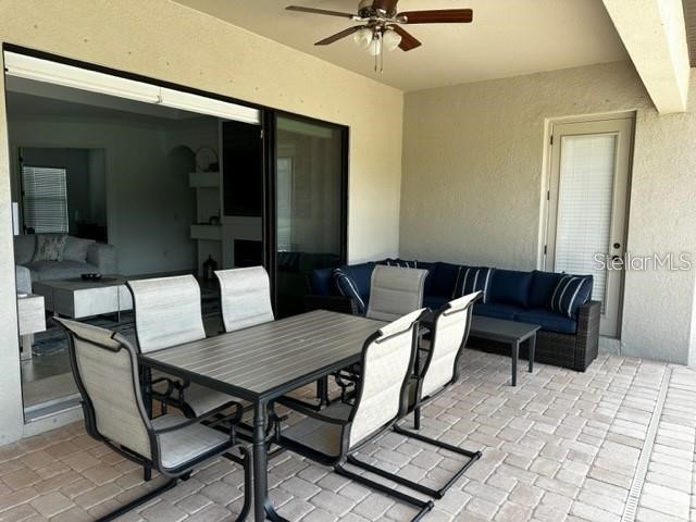 17025 Polo Trail Bradenton FL 34211 A4671548 image17