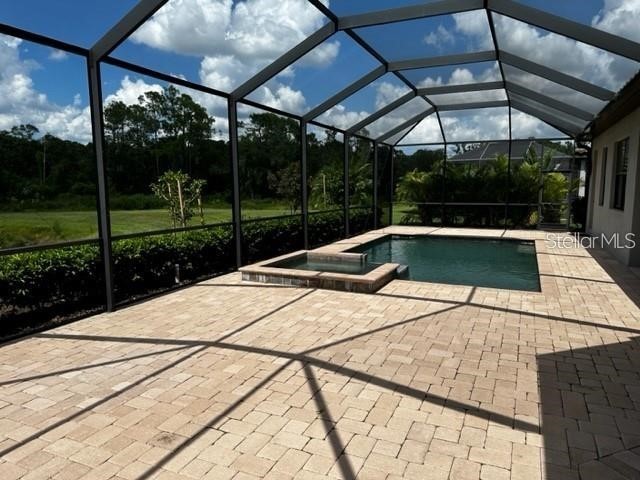 17025 Polo Trail Bradenton FL 34211 A4671548 image19