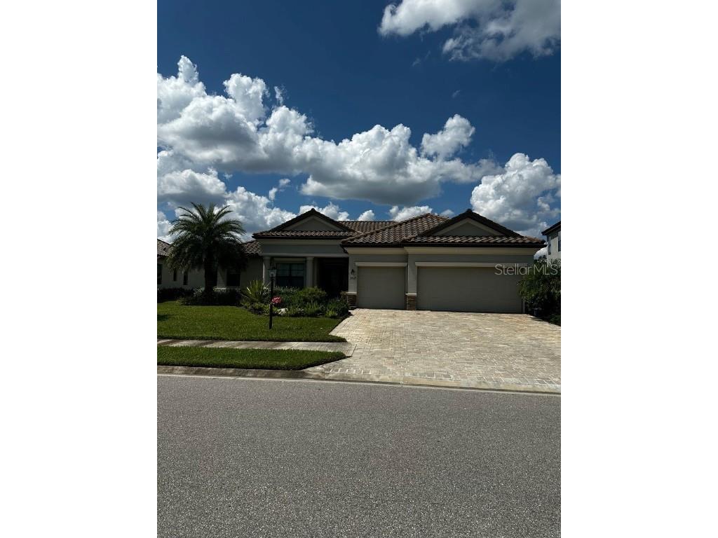 17025 Polo Trail Bradenton FL 34211 A4671548 image2