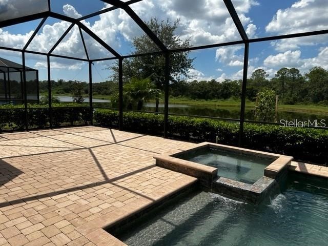 17025 Polo Trail Bradenton FL 34211 A4671548 image20