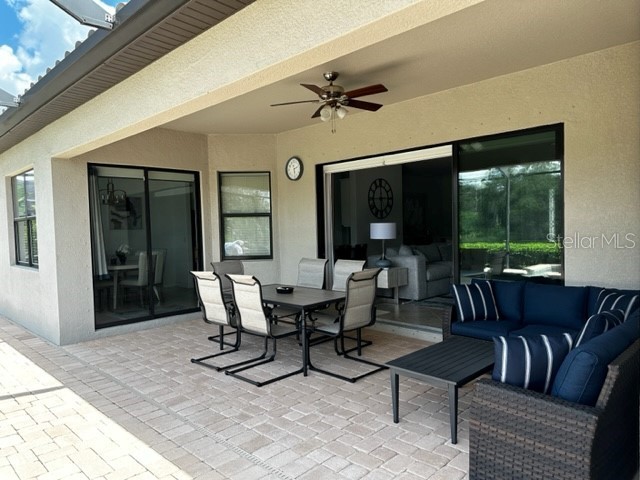 17025 Polo Trail Bradenton FL 34211 A4671548 image21