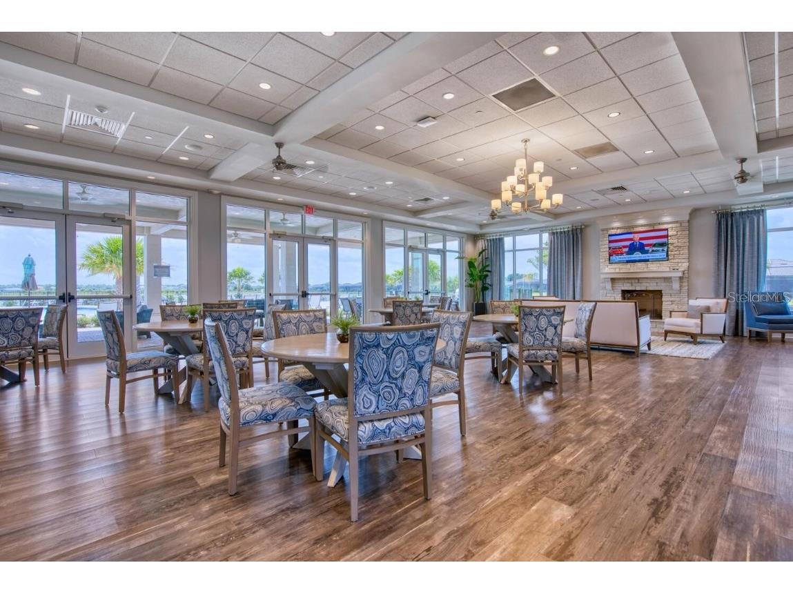 17025 Polo Trail Bradenton FL 34211 A4671548 image22