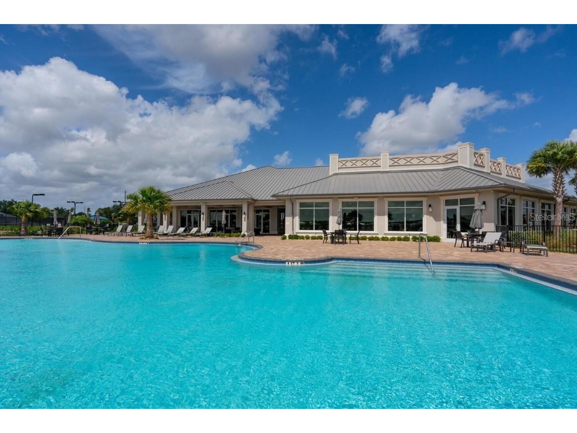 17025 Polo Trail Bradenton FL 34211 A4671548 image23