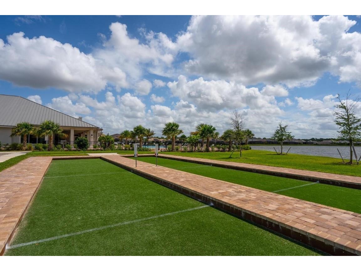 17025 Polo Trail Bradenton FL 34211 A4671548 image24