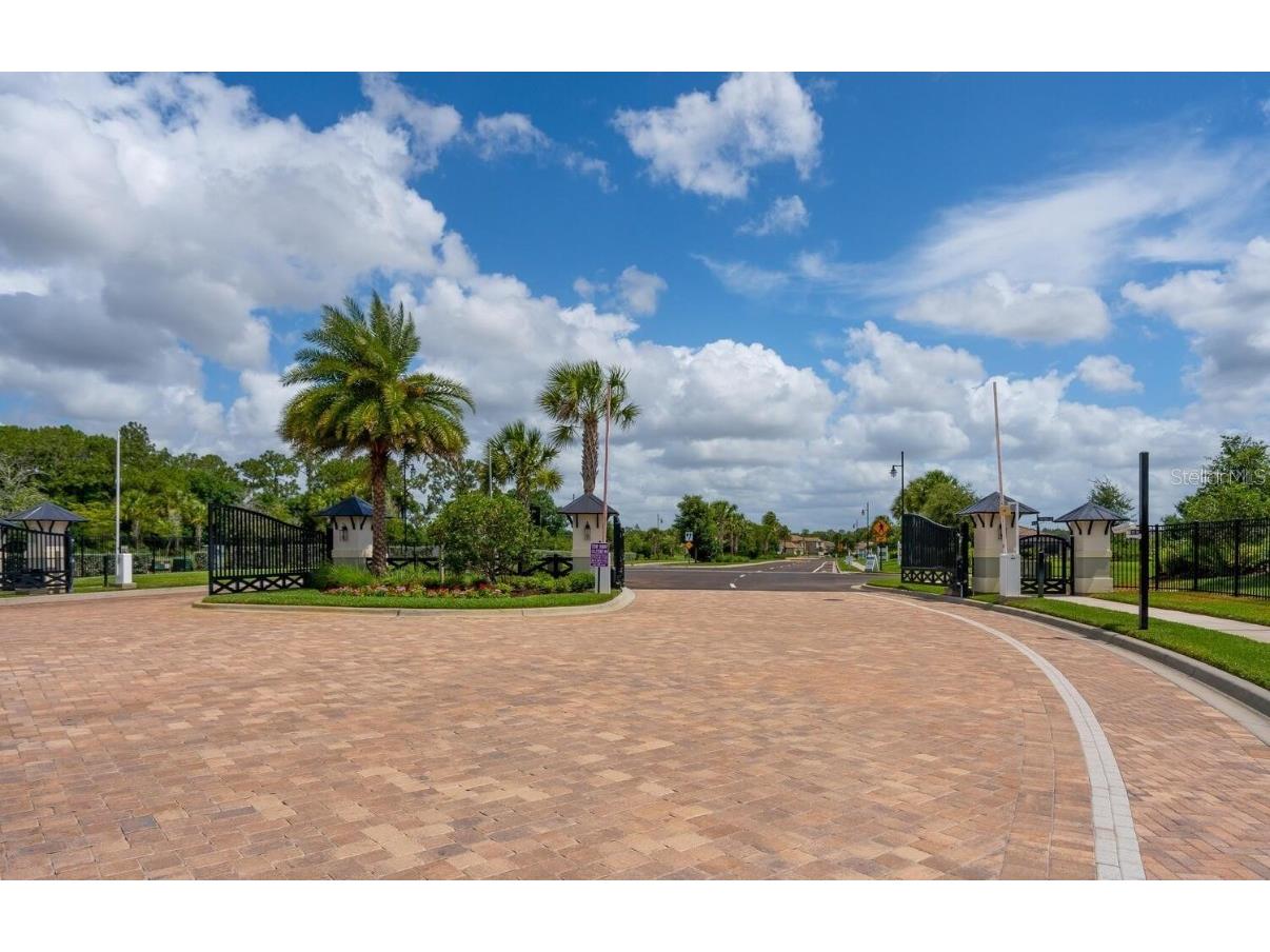 17025 Polo Trail Bradenton FL 34211 A4671548 image25