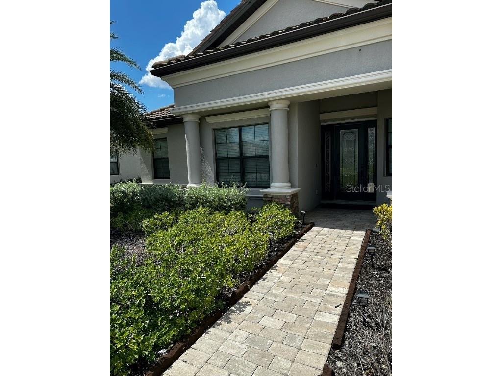 17025 Polo Trail Bradenton FL 34211 A4671548 image3