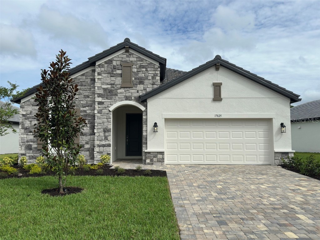 17025 Savory Mist Circle Bradenton FL 34211 J993744 image1