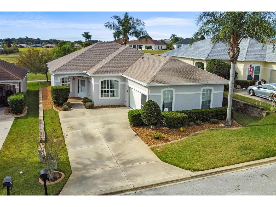 17025 SE 115th Terrace Road Summerfield FL 34491 G5076334 image1