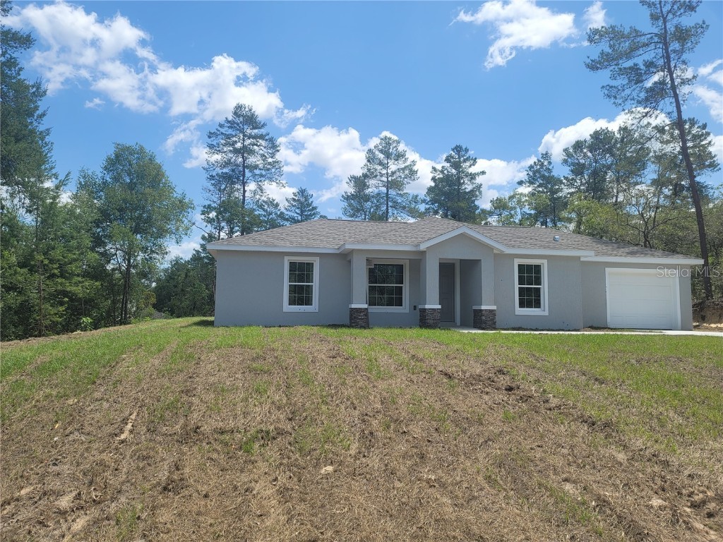 17025 SW 42nd Avenue Road Ocala FL 34473 G5065088 image1