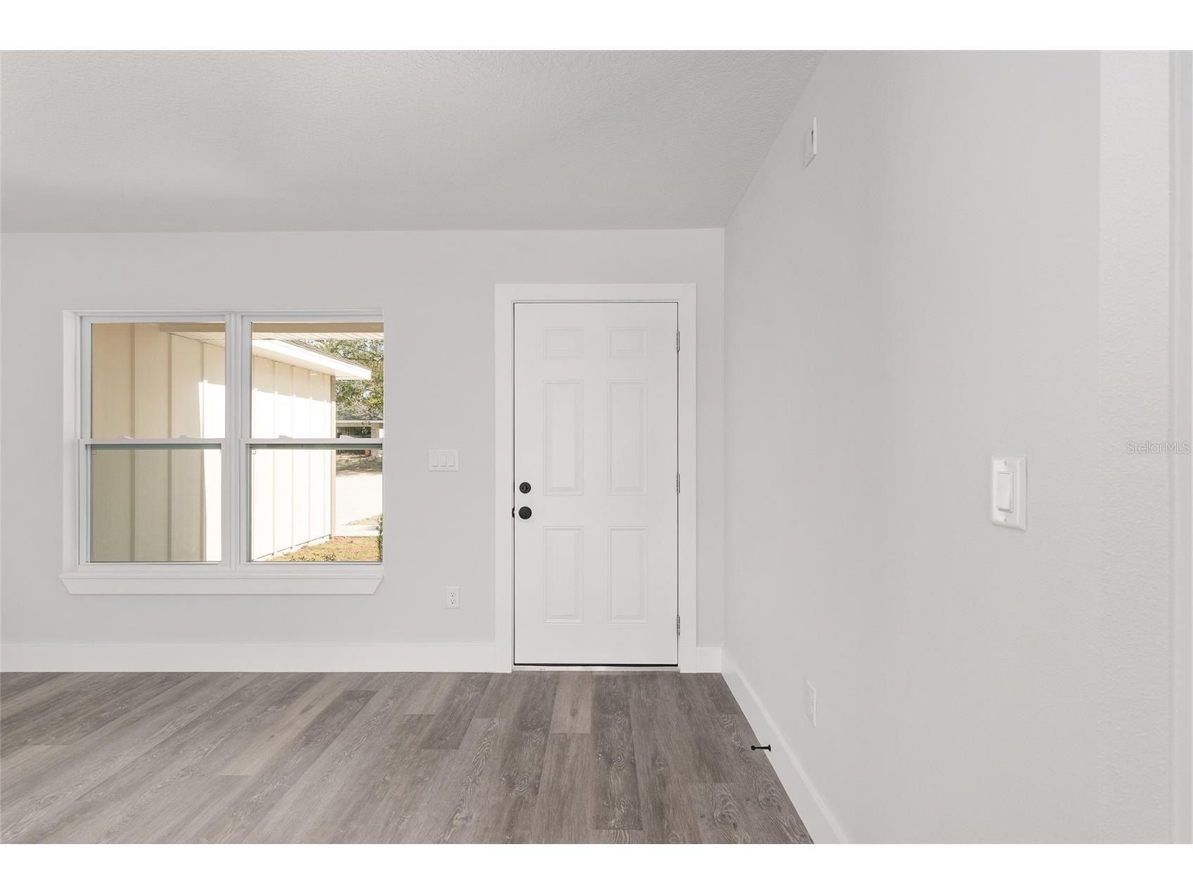 17025 SW 44th Circle Ocala FL 34473 OM711669 image10