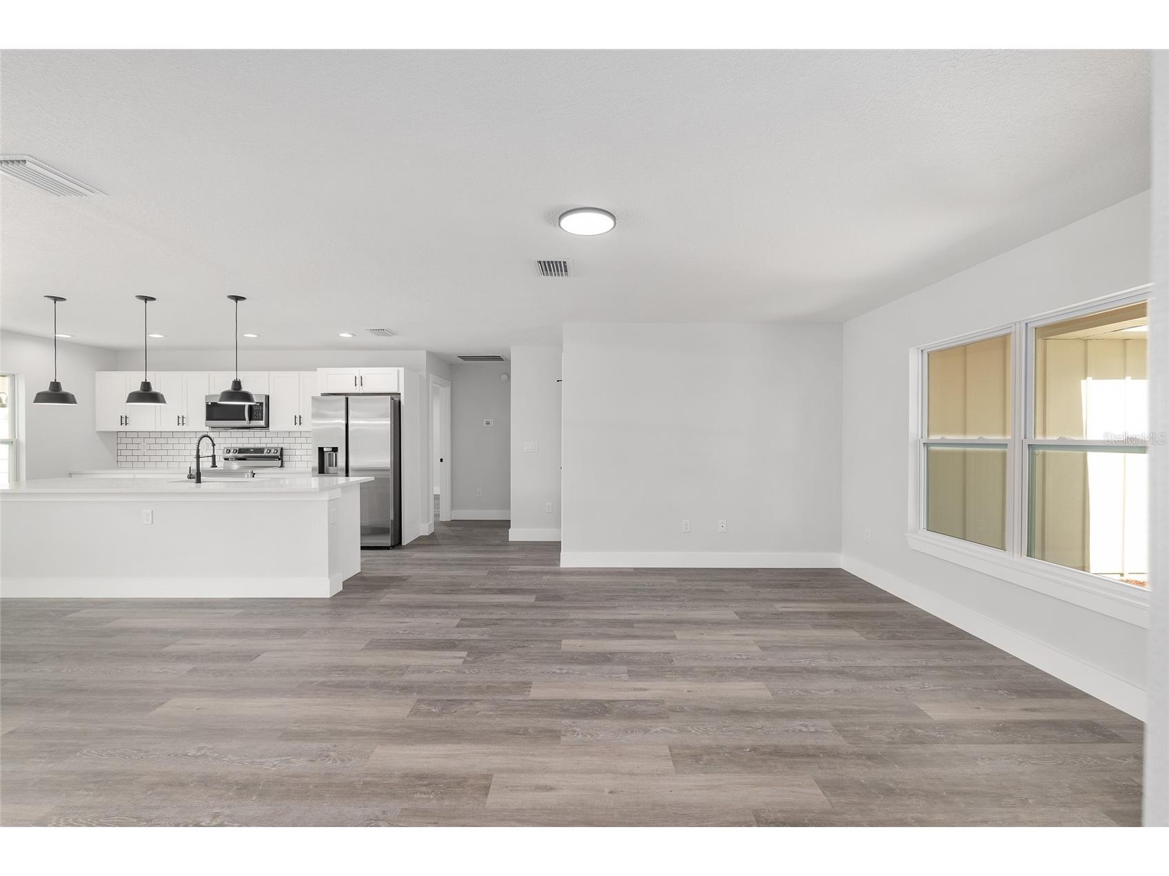 17025 SW 44th Circle Ocala FL 34473 OM711669 image11