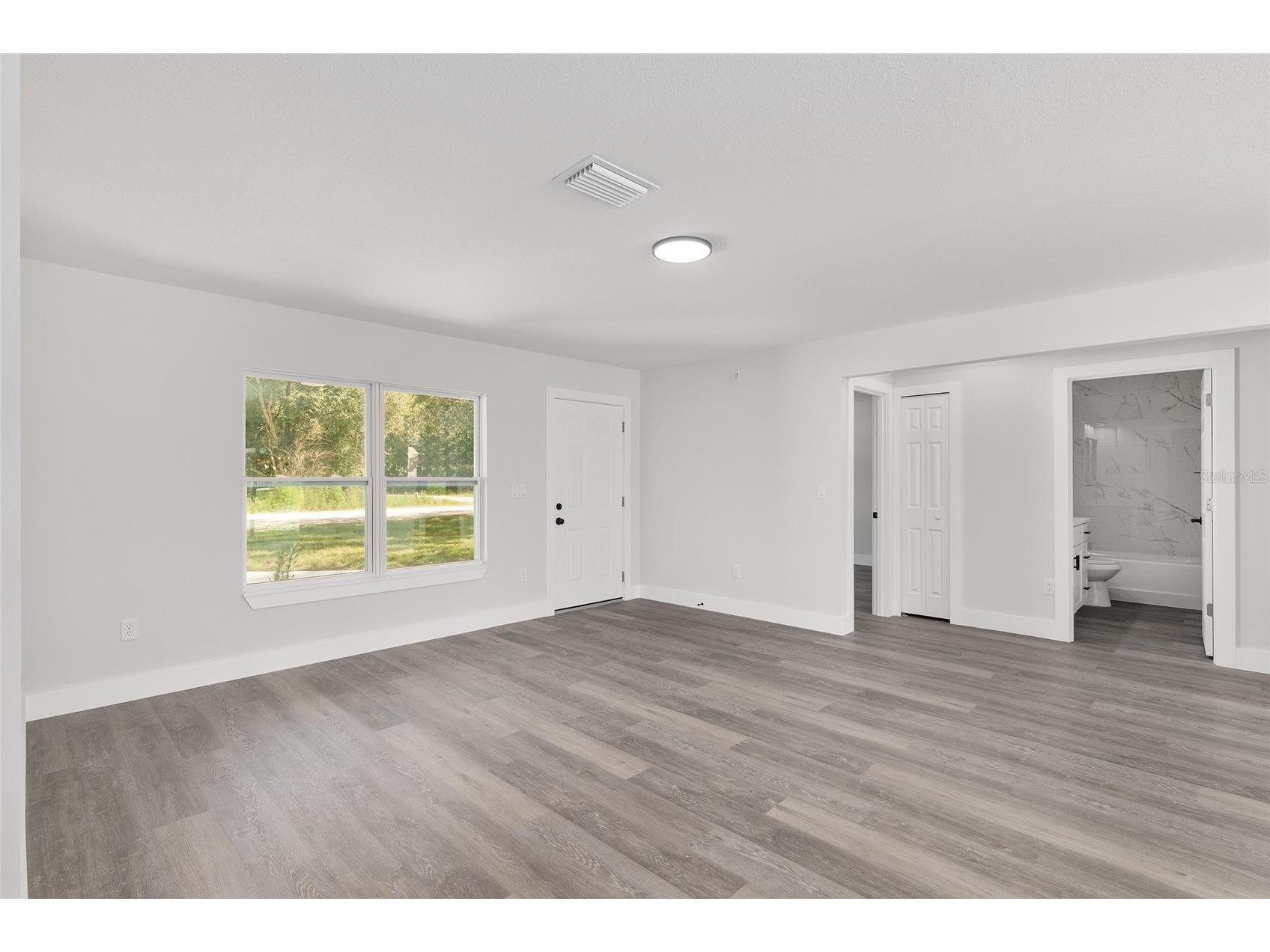 17025 SW 44th Circle Ocala FL 34473 OM711669 image13