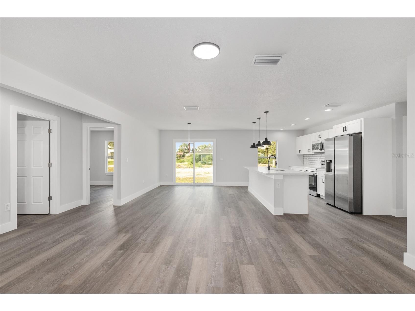 17025 SW 44th Circle Ocala FL 34473 OM711669 image15