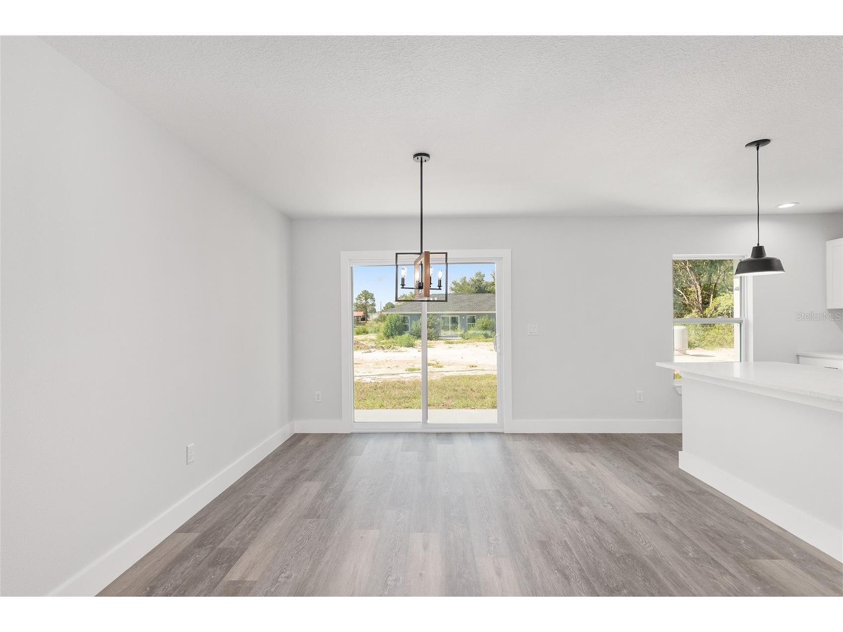 17025 SW 44th Circle Ocala FL 34473 OM711669 image16