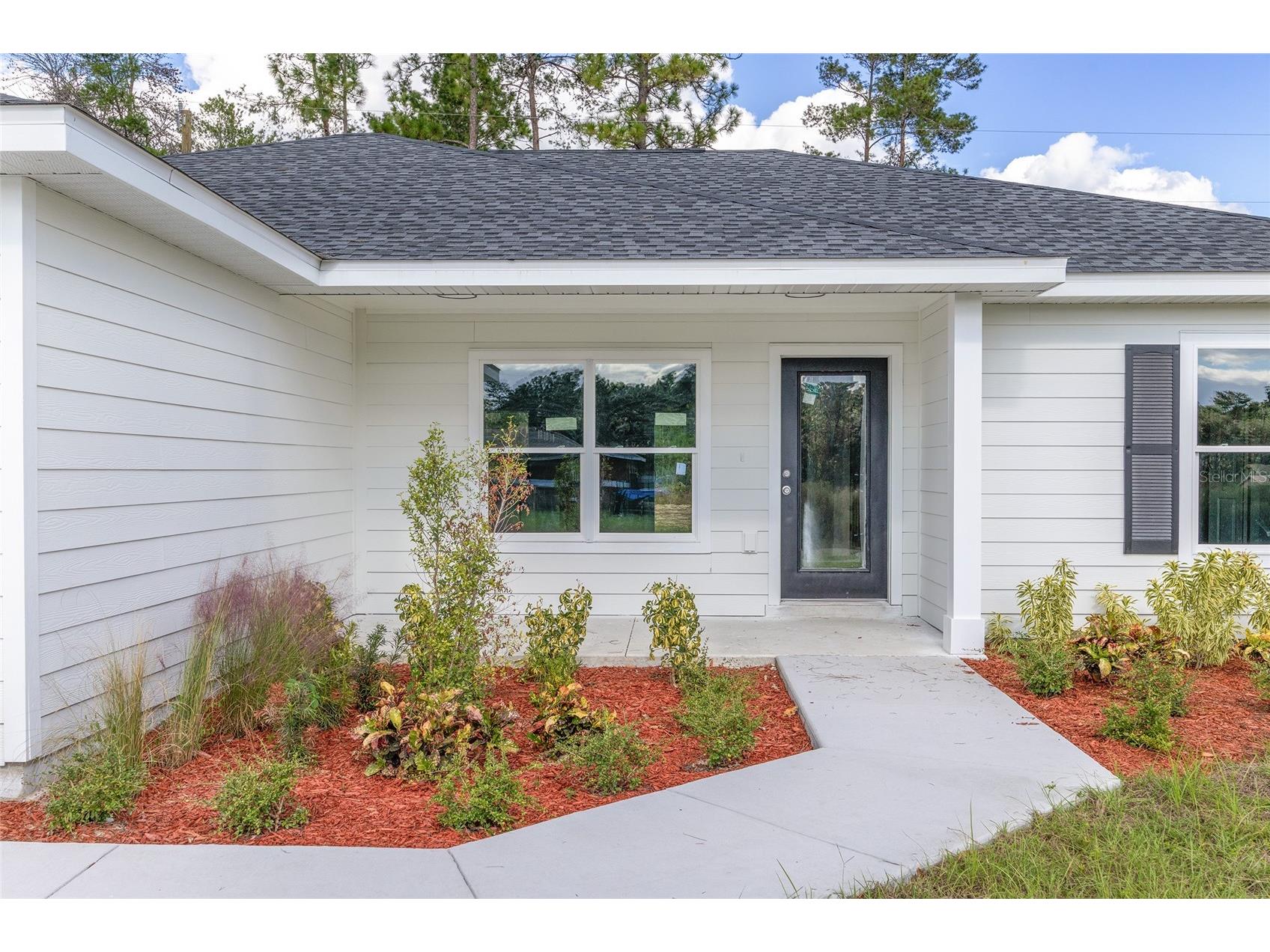 17025 SW 44th Circle Ocala FL 34473 OM711669 image2
