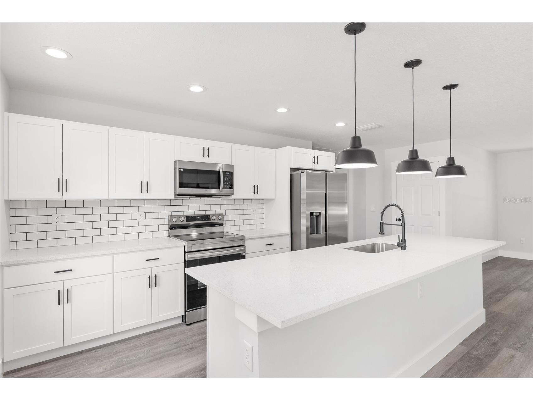 17025 SW 44th Circle Ocala FL 34473 OM711669 image21