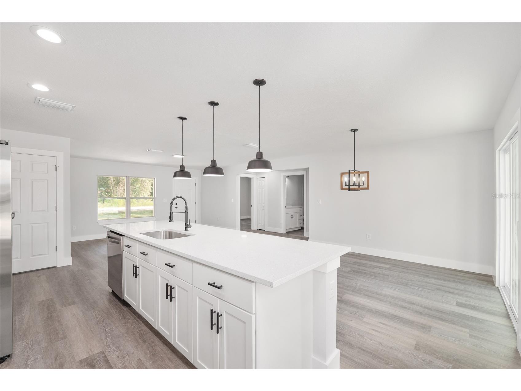 17025 SW 44th Circle Ocala FL 34473 OM711669 image23