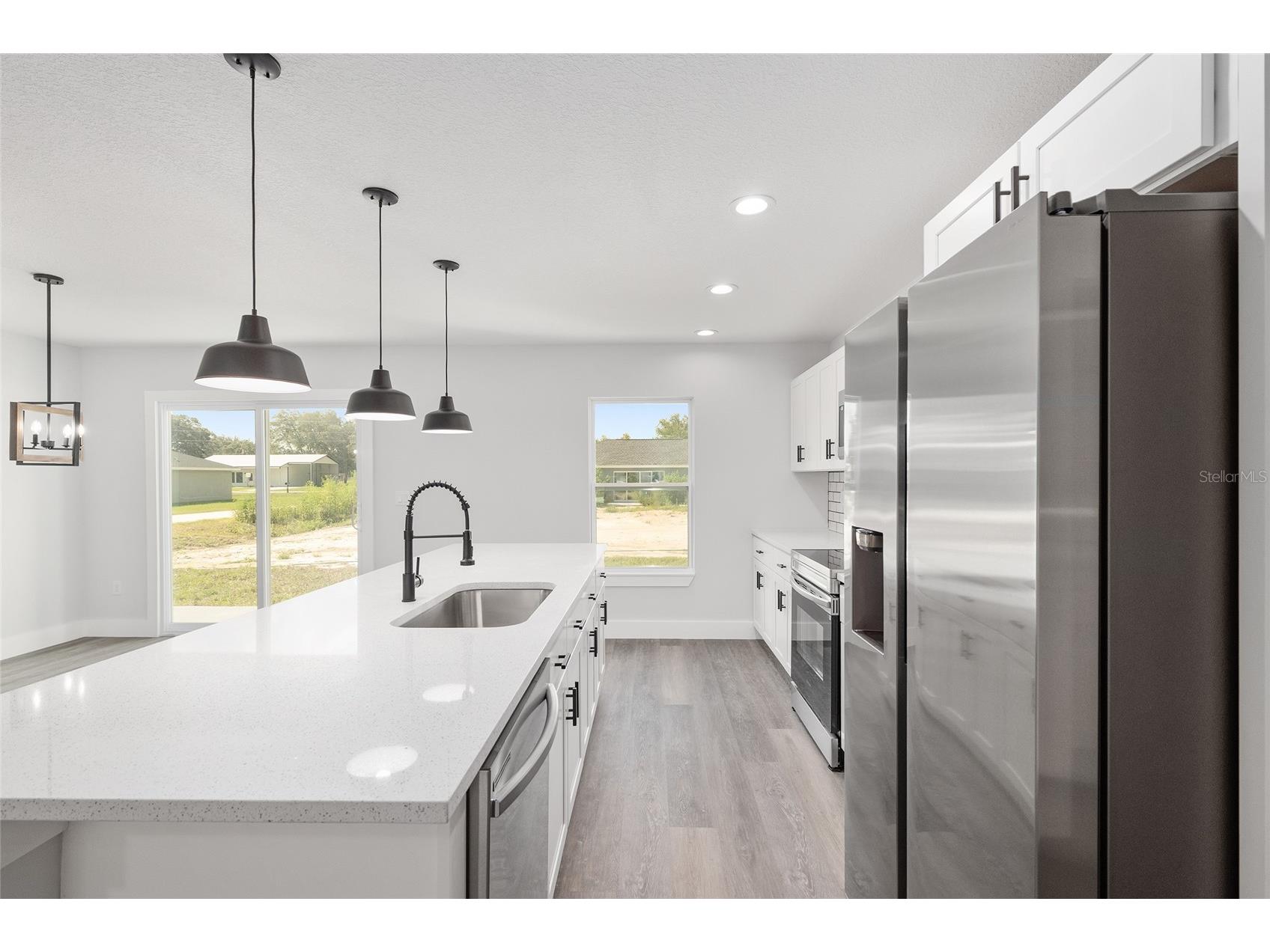 17025 SW 44th Circle Ocala FL 34473 OM711669 image26