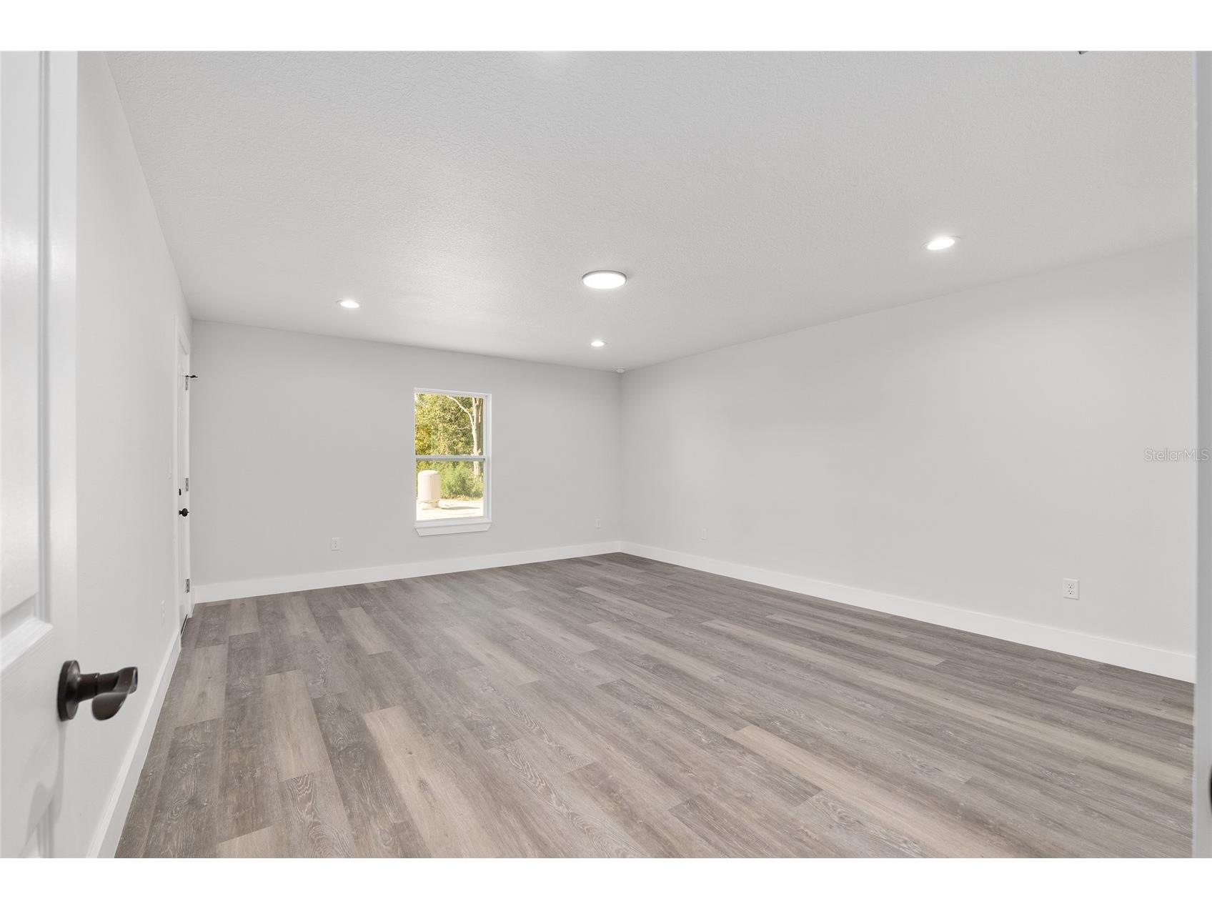 17025 SW 44th Circle Ocala FL 34473 OM711669 image27