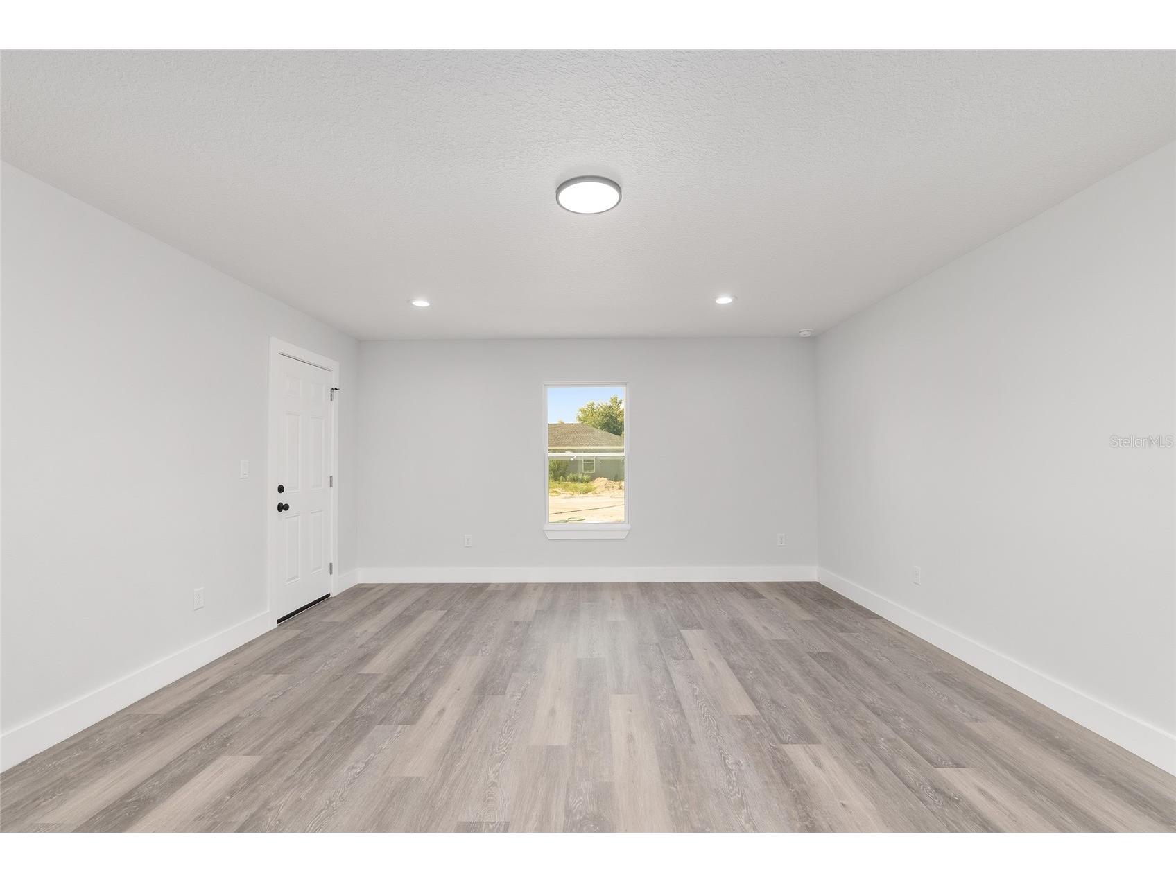 17025 SW 44th Circle Ocala FL 34473 OM711669 image28