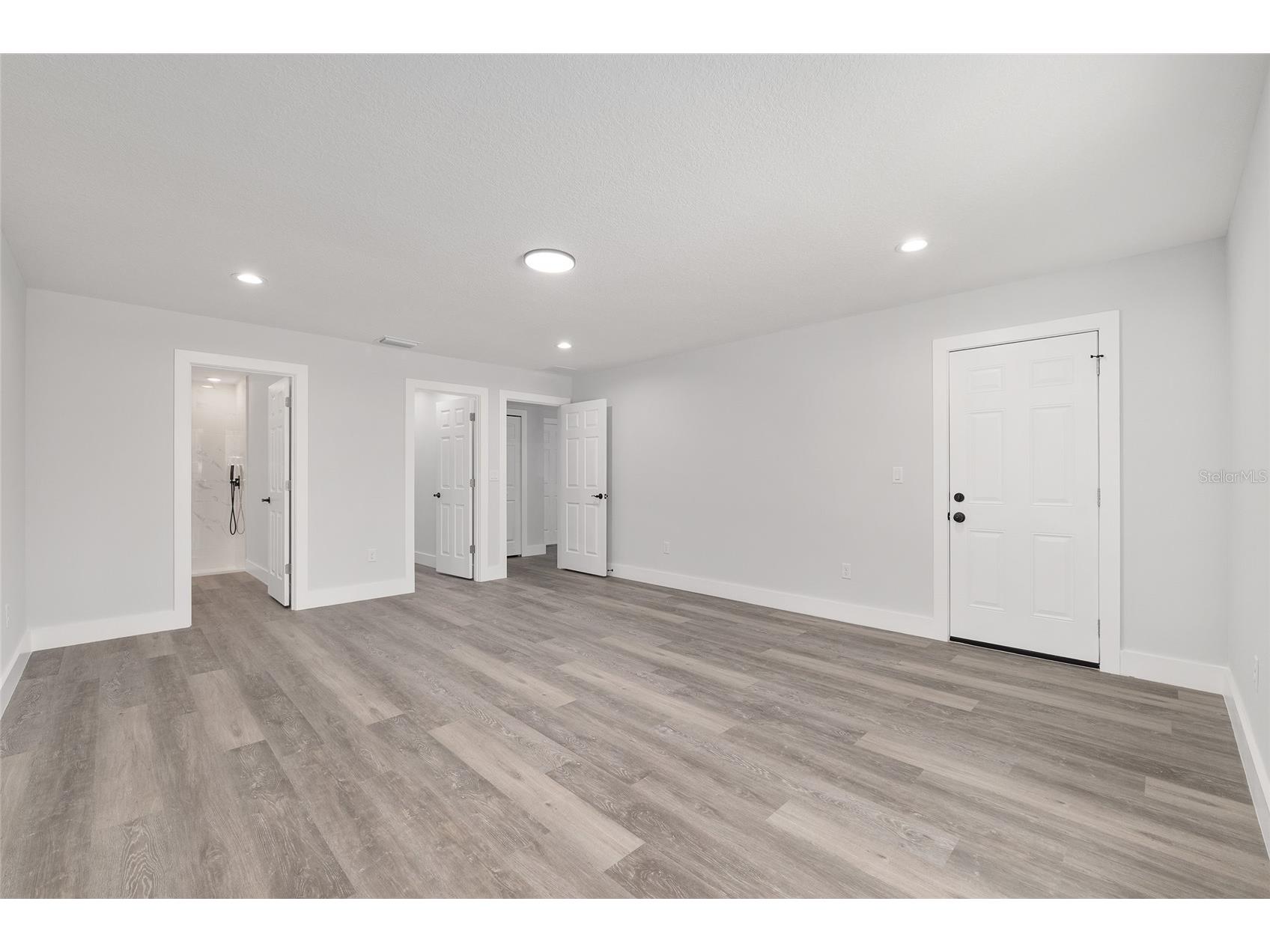 17025 SW 44th Circle Ocala FL 34473 OM711669 image29