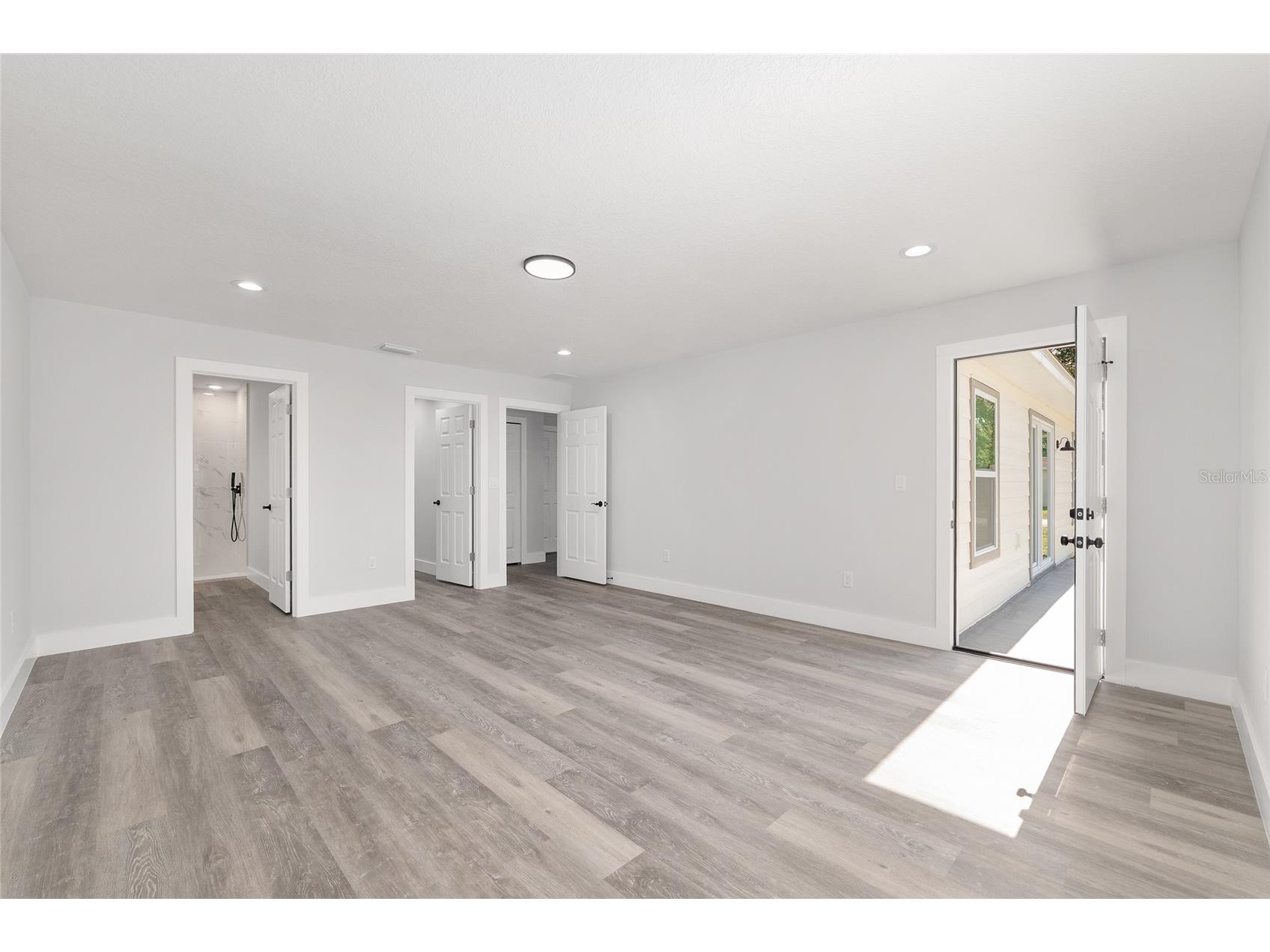 17025 SW 44th Circle Ocala FL 34473 OM711669 image30