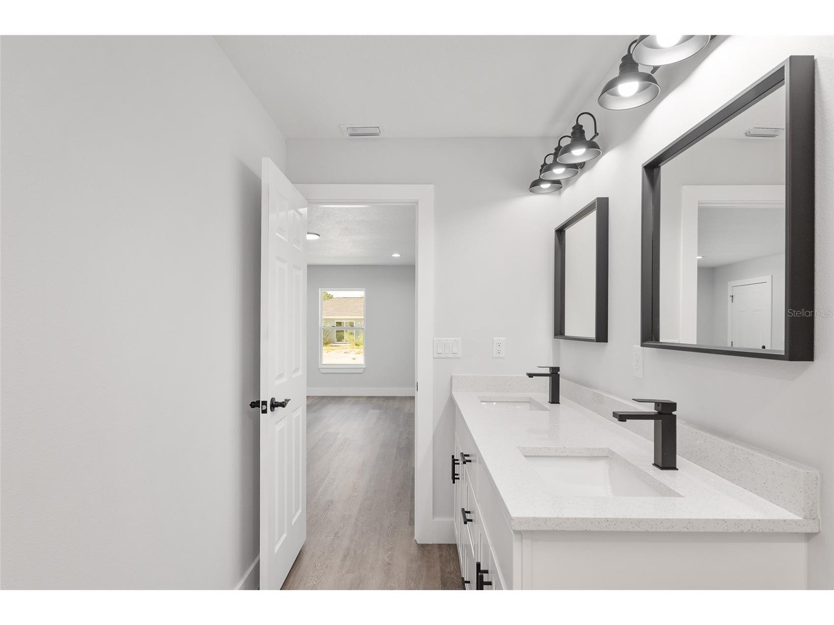 17025 SW 44th Circle Ocala FL 34473 OM711669 image32