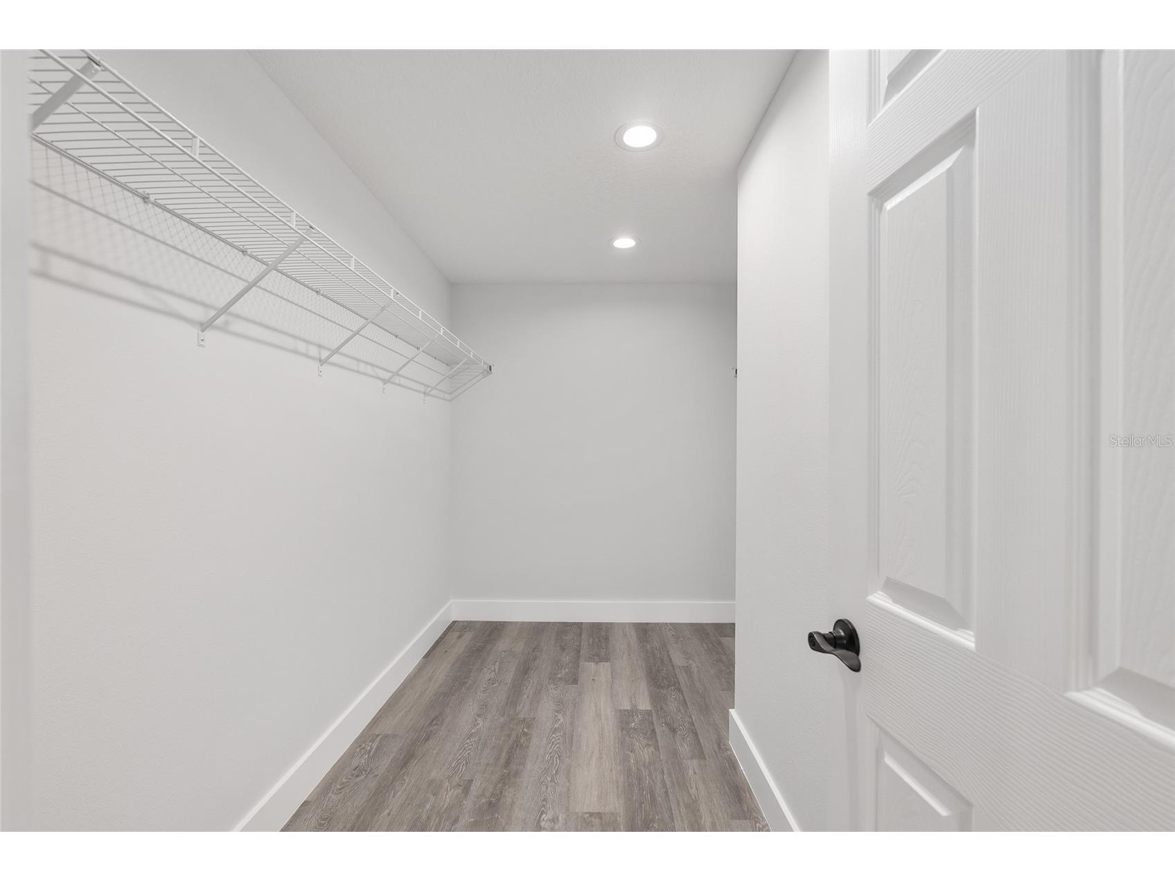 17025 SW 44th Circle Ocala FL 34473 OM711669 image35