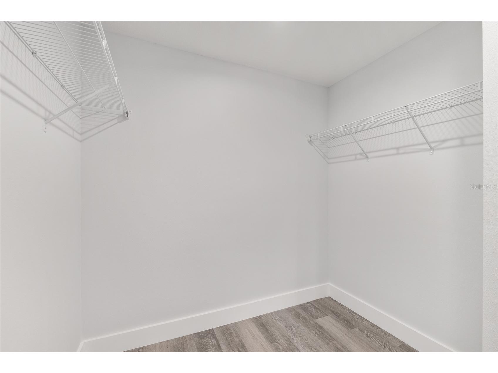 17025 SW 44th Circle Ocala FL 34473 OM711669 image36
