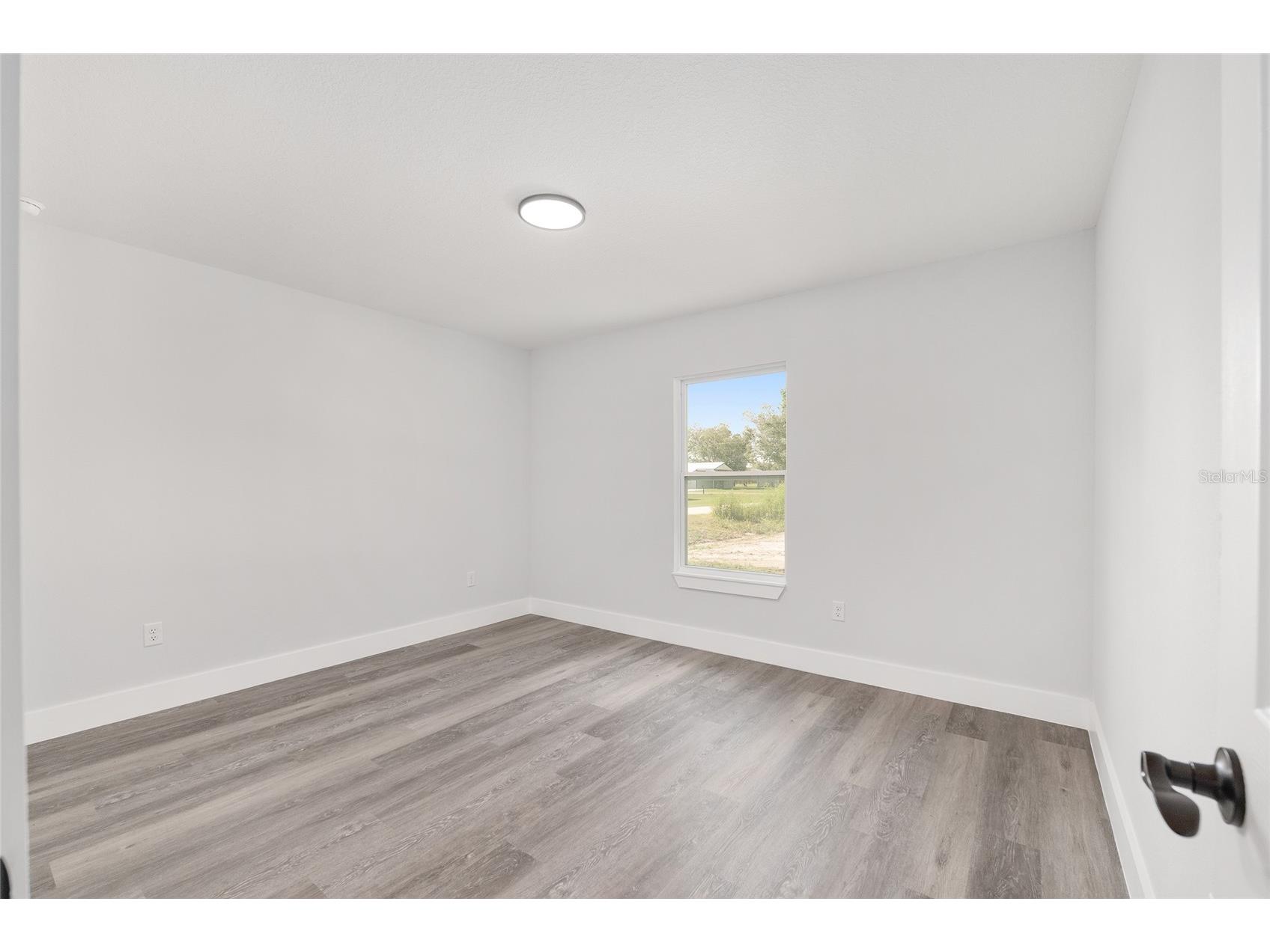 17025 SW 44th Circle Ocala FL 34473 OM711669 image38