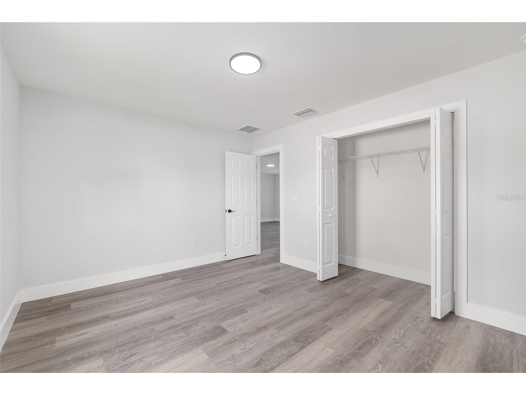17025 SW 44th Circle Ocala FL 34473 OM711669 image40