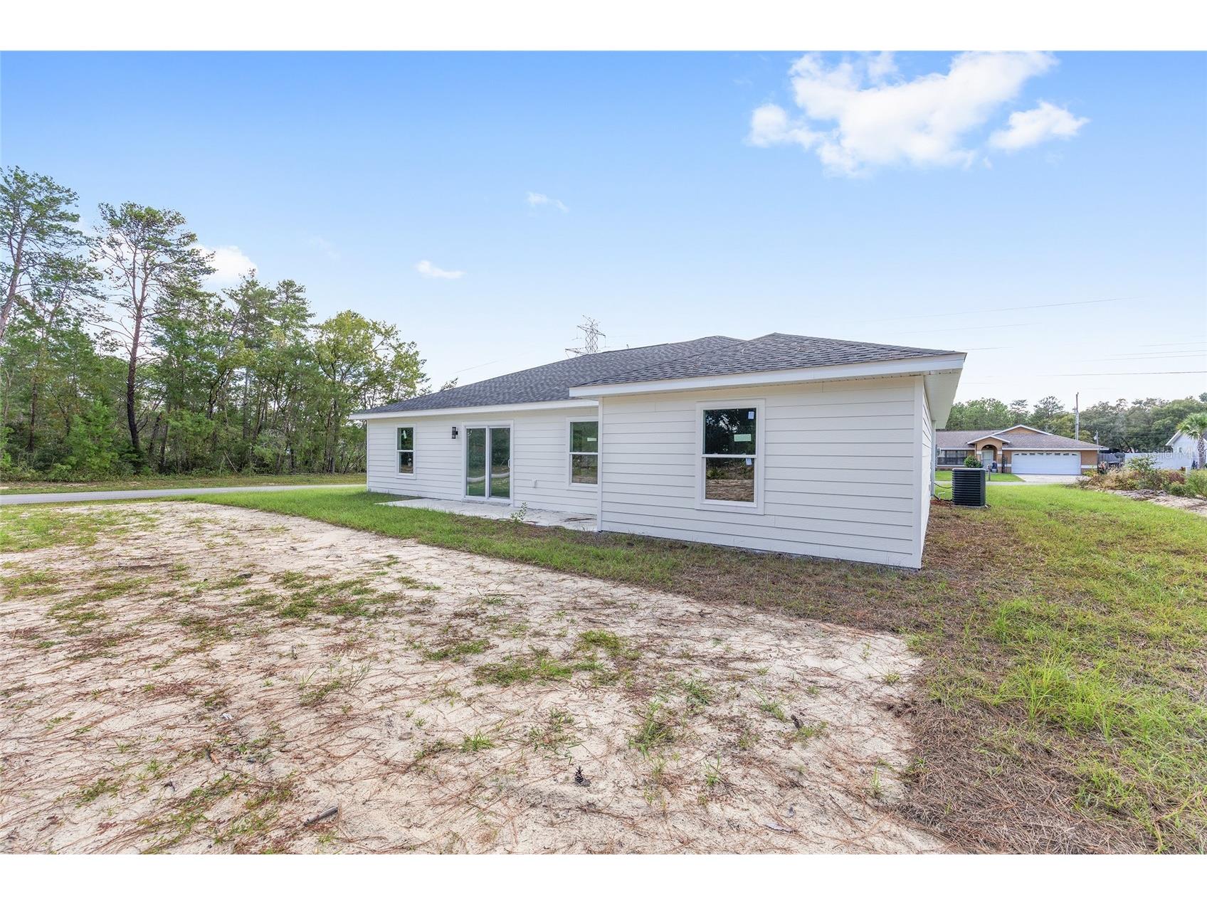 17025 SW 44th Circle Ocala FL 34473 OM711669 image50