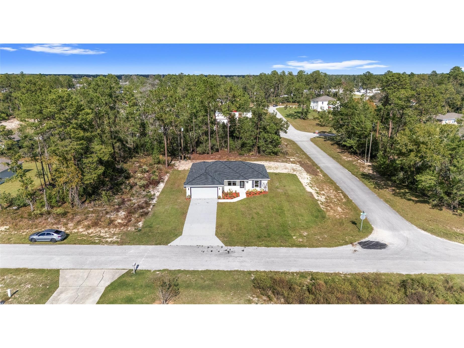 17025 SW 44th Circle Ocala FL 34473 OM711669 image51