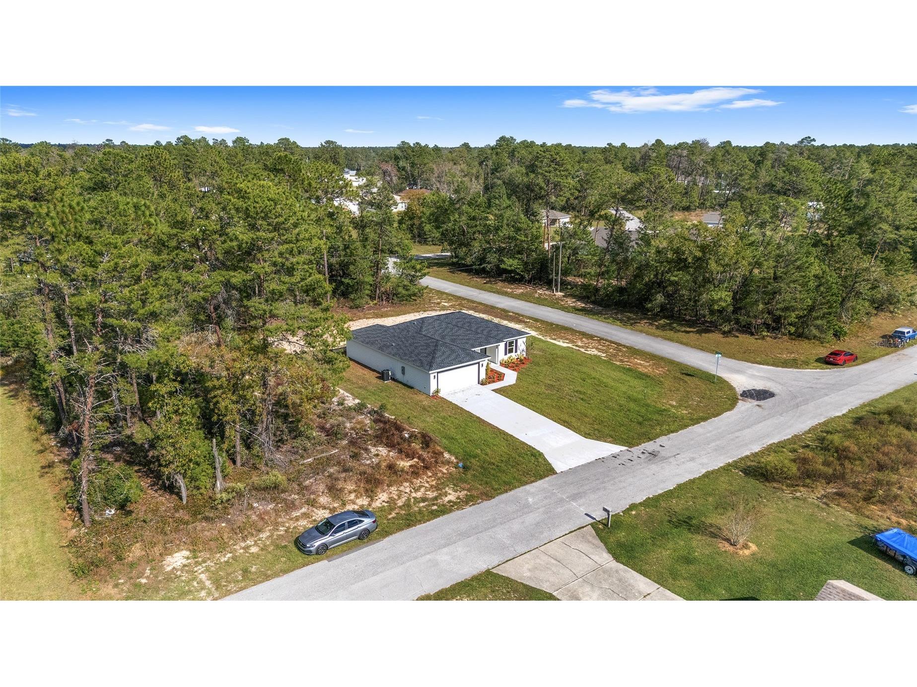 17025 SW 44th Circle Ocala FL 34473 OM711669 image52