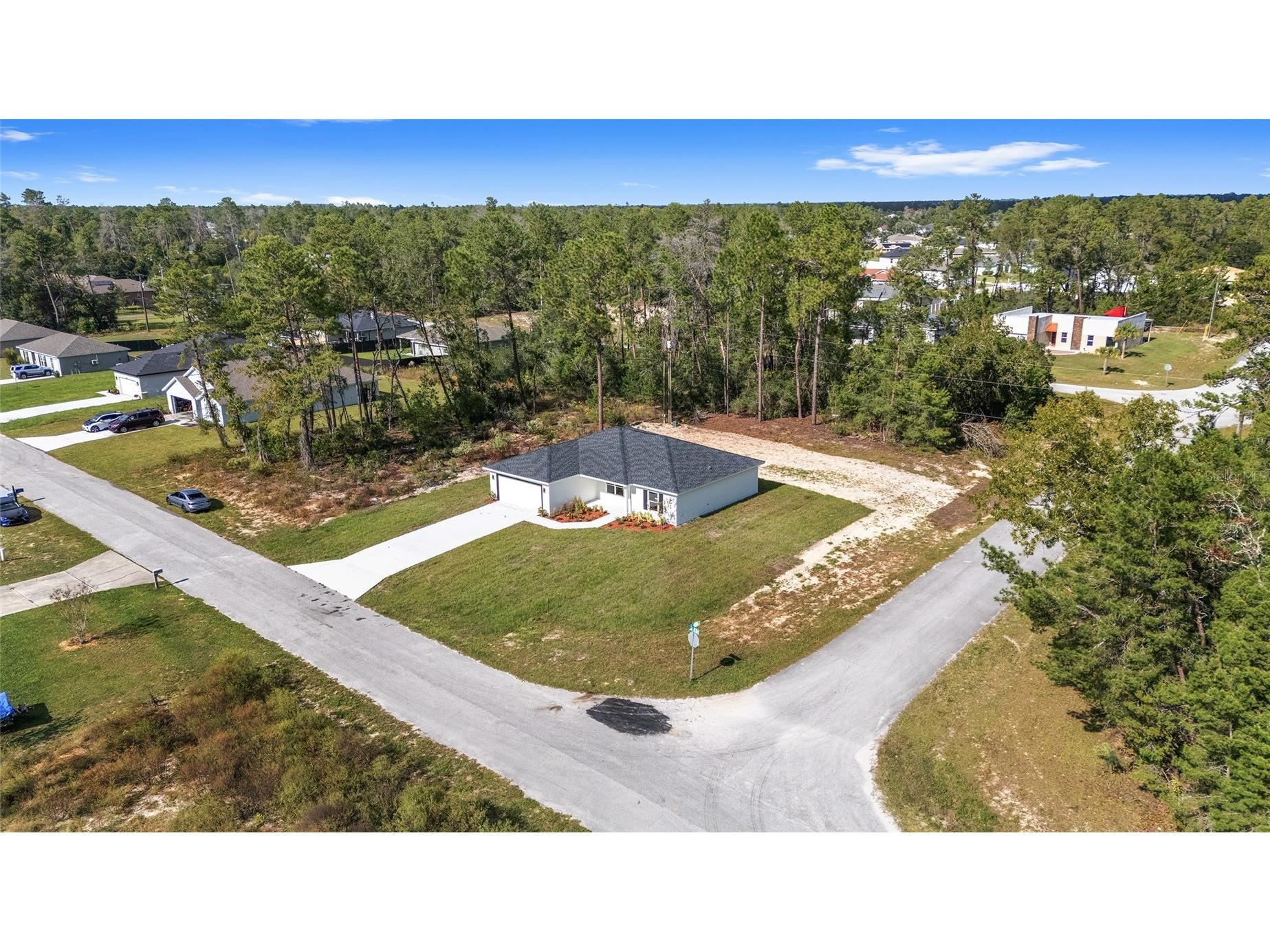 17025 SW 44th Circle Ocala FL 34473 OM711669 image53