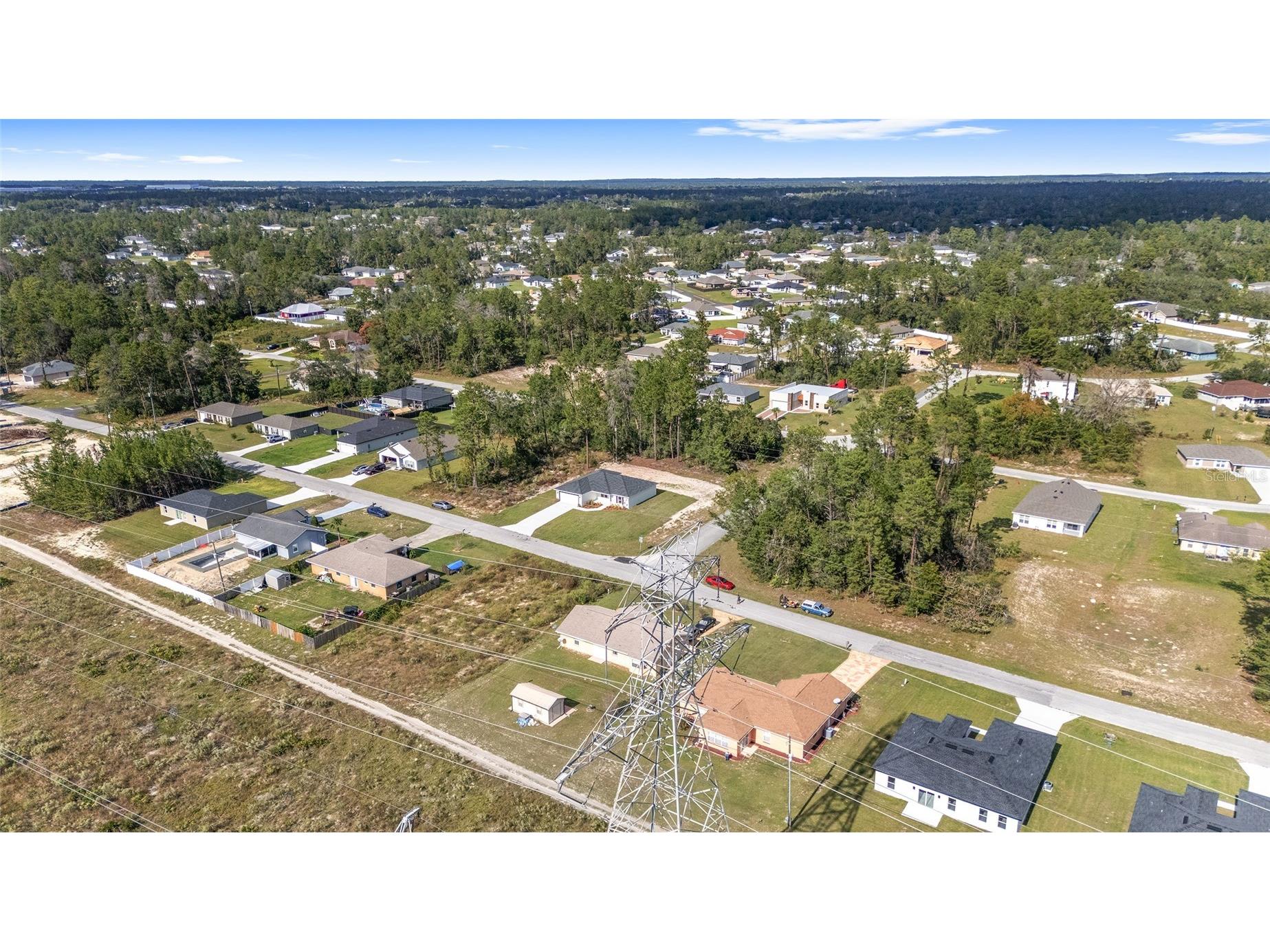 17025 SW 44th Circle Ocala FL 34473 OM711669 image54