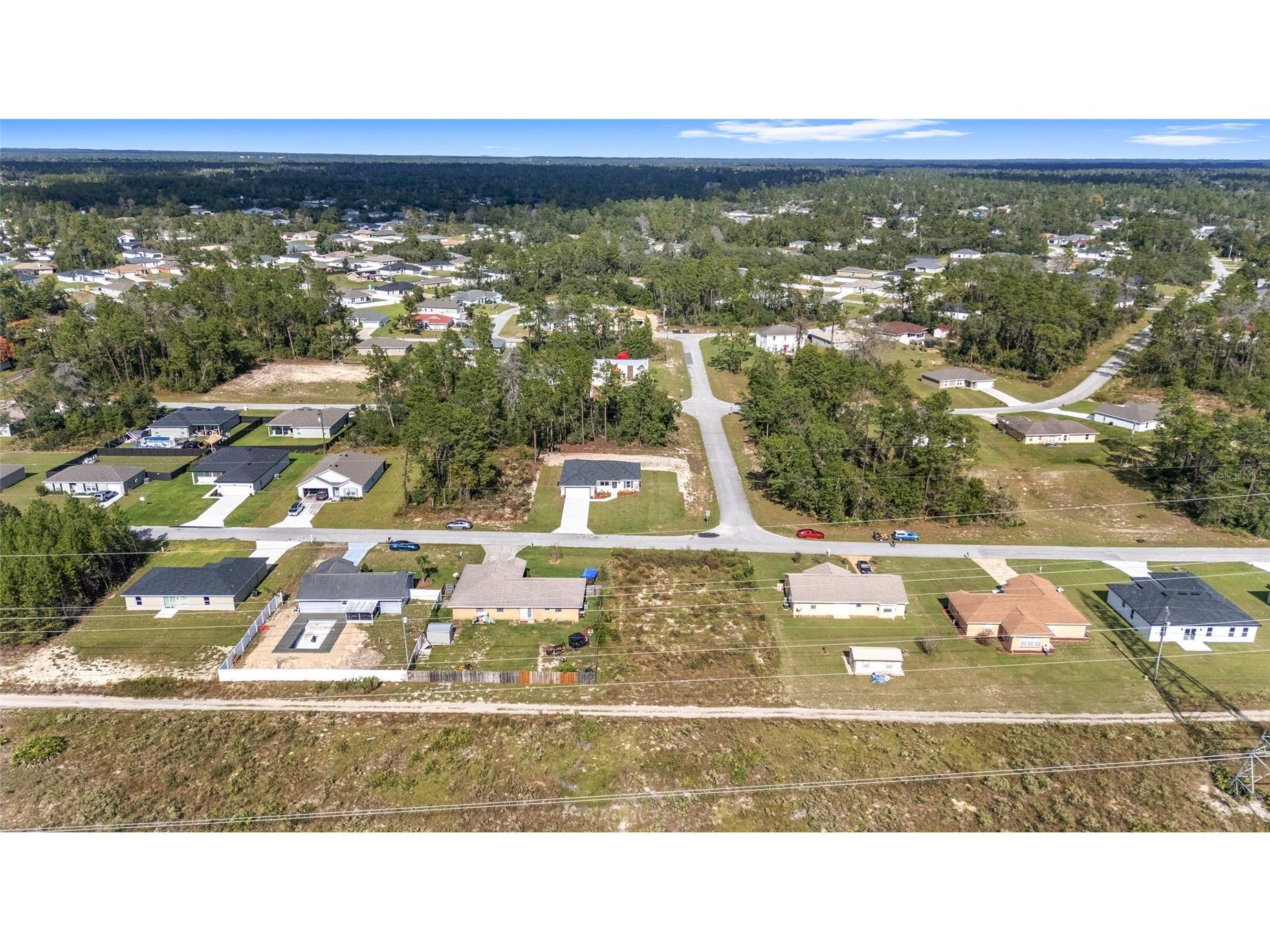17025 SW 44th Circle Ocala FL 34473 OM711669 image55