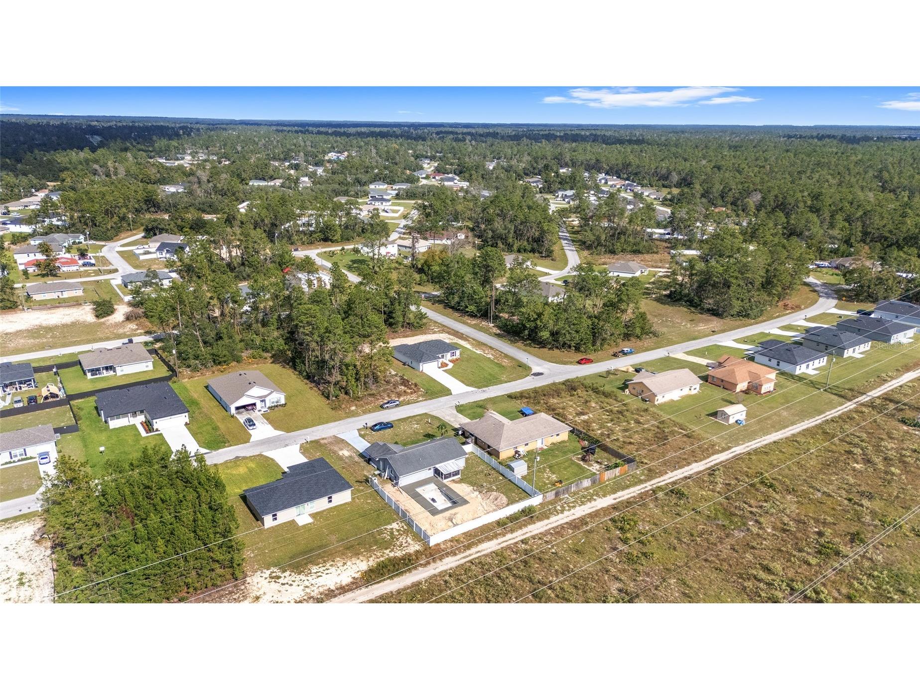 17025 SW 44th Circle Ocala FL 34473 OM711669 image56