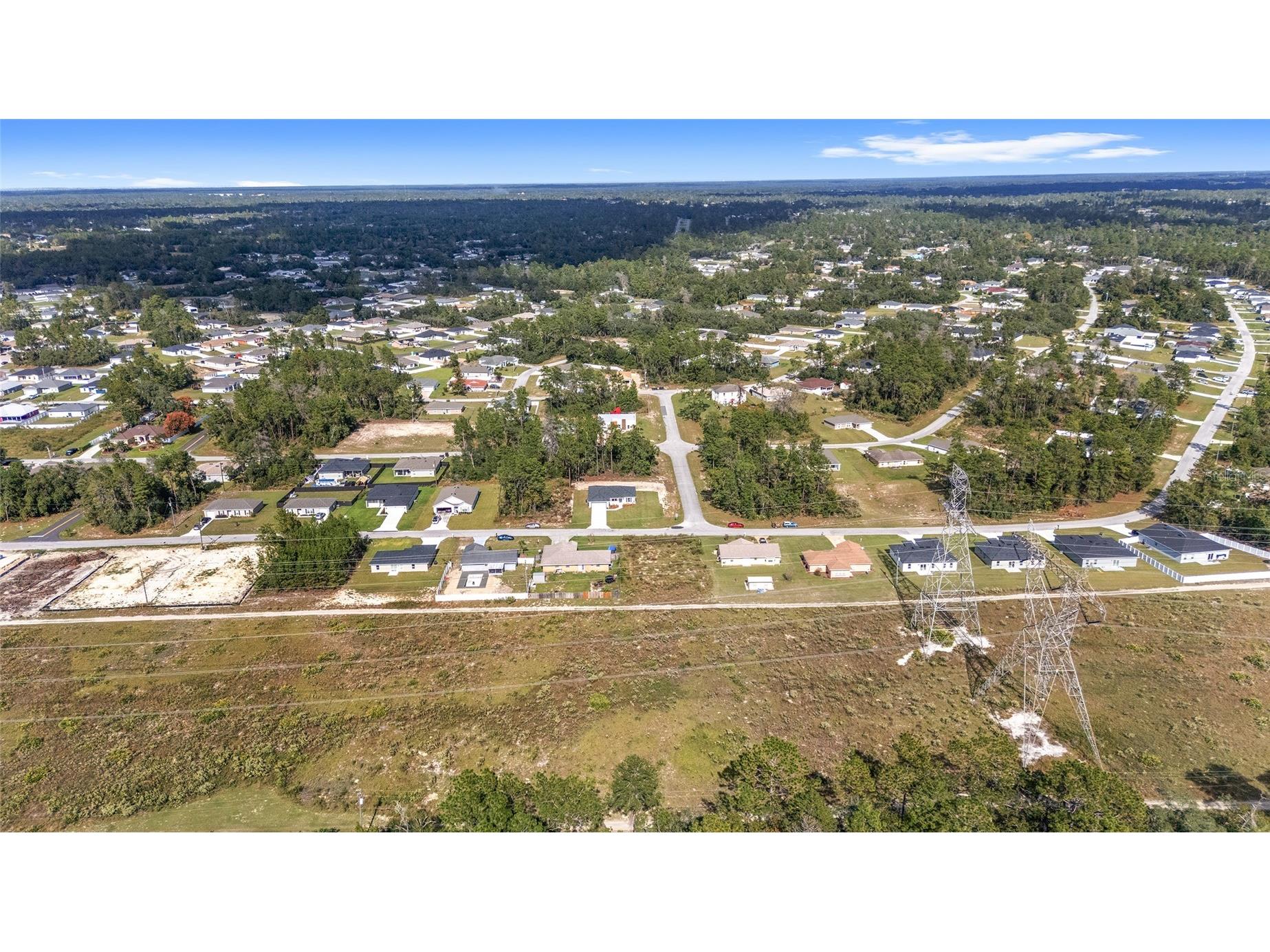 17025 SW 44th Circle Ocala FL 34473 OM711669 image57